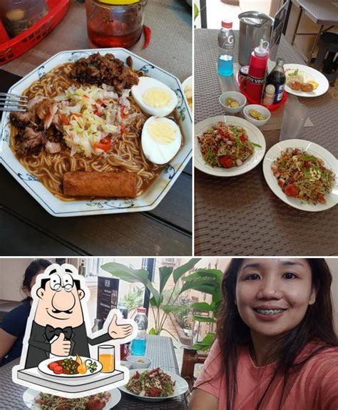cainta restaurants|The Best Filipino Food in Cainta .